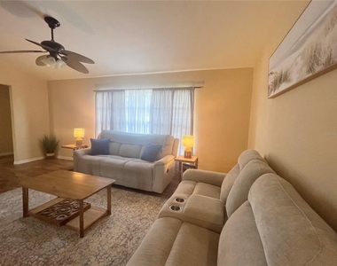 451 Rio De Janeiro Avenue - Photo Thumbnail 7