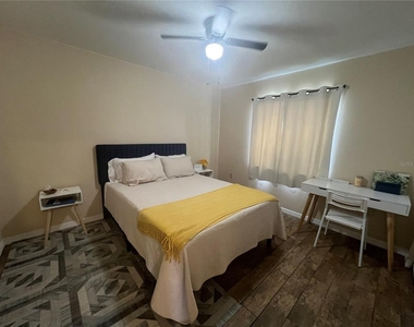 451 Rio De Janeiro Avenue - Photo Thumbnail 21