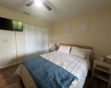451 Rio De Janeiro Avenue - Photo Thumbnail 28