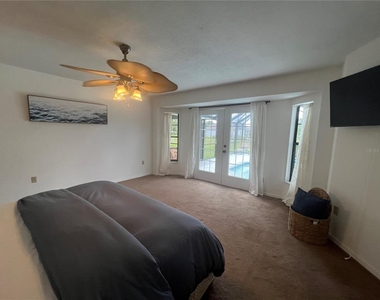 451 Rio De Janeiro Avenue - Photo Thumbnail 32