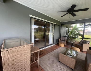 451 Rio De Janeiro Avenue - Photo Thumbnail 42