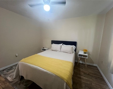 451 Rio De Janeiro Avenue - Photo Thumbnail 22
