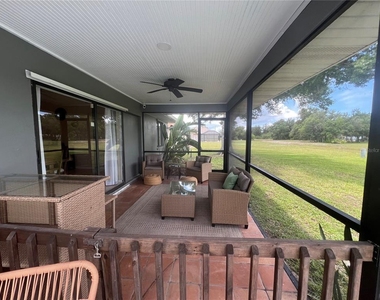 451 Rio De Janeiro Avenue - Photo Thumbnail 40