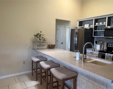 451 Rio De Janeiro Avenue - Photo Thumbnail 15