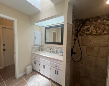 451 Rio De Janeiro Avenue - Photo Thumbnail 33