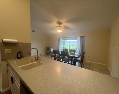 451 Rio De Janeiro Avenue - Photo Thumbnail 12