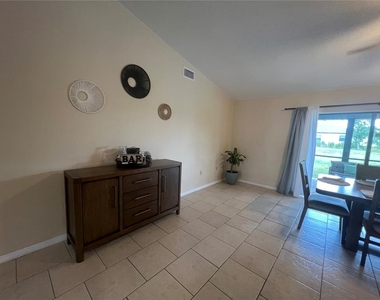 451 Rio De Janeiro Avenue - Photo Thumbnail 13