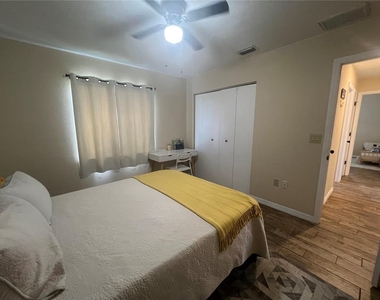 451 Rio De Janeiro Avenue - Photo Thumbnail 23