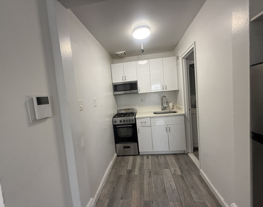 1134 Madison Avenue - Photo Thumbnail 2