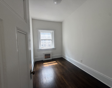 1134 Madison Avenue - Photo Thumbnail 5
