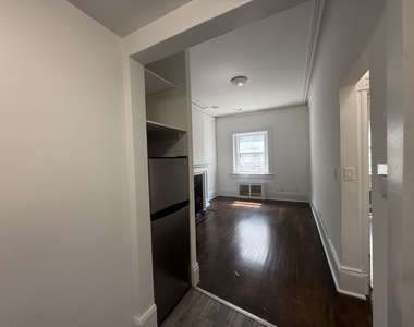 1134 Madison Avenue - Photo Thumbnail 4