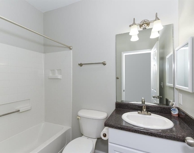 4802 51st Street W - Photo Thumbnail 14
