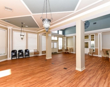4802 51st Street W - Photo Thumbnail 20