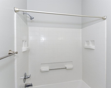 4802 51st Street W - Photo Thumbnail 15