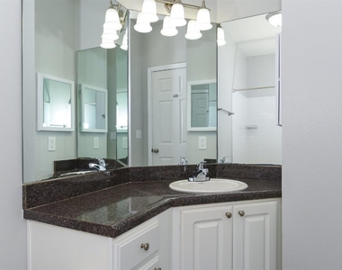4802 51st Street W - Photo Thumbnail 8