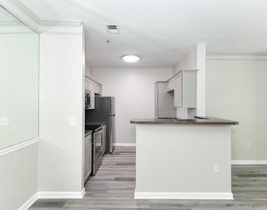 4802 51st Street W - Photo Thumbnail 2