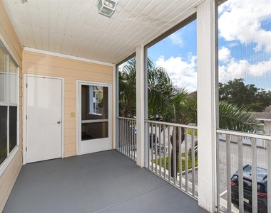 4802 51st Street W - Photo Thumbnail 16