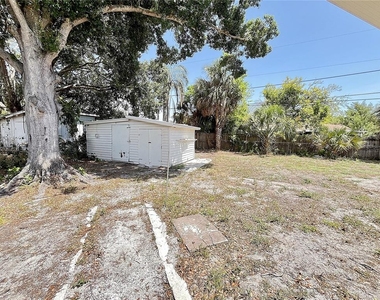 712 67th Avenue W - Photo Thumbnail 18
