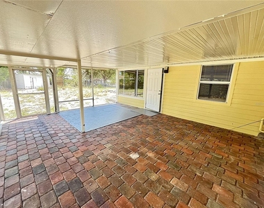 712 67th Avenue W - Photo Thumbnail 16