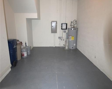 3475 Parkridge Circle - Photo Thumbnail 14