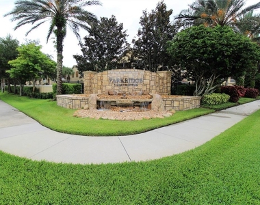 3475 Parkridge Circle - Photo Thumbnail 16