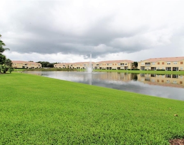 3475 Parkridge Circle - Photo Thumbnail 18