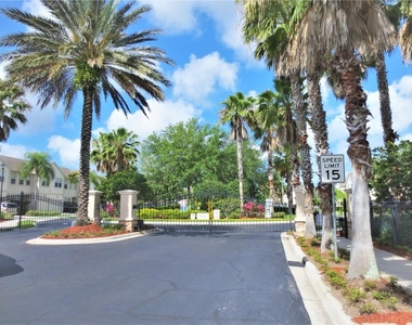 4011 Burlwood Road - Photo Thumbnail 15