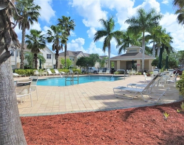4011 Burlwood Road - Photo Thumbnail 16