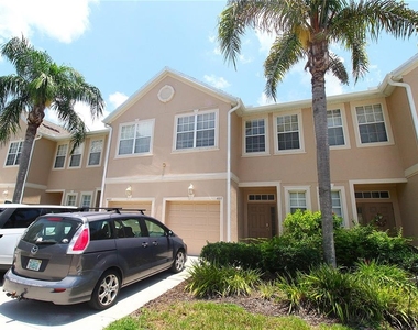 4011 Burlwood Road - Photo Thumbnail 1