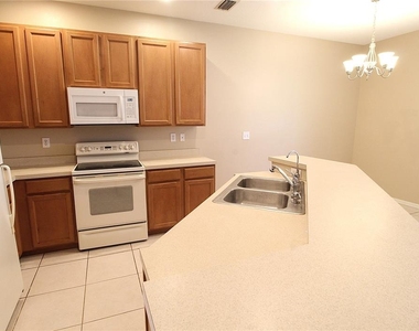 4011 Burlwood Road - Photo Thumbnail 3