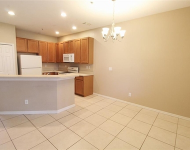 4011 Burlwood Road - Photo Thumbnail 4