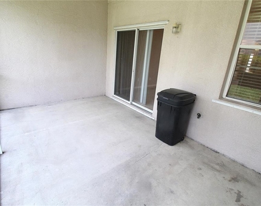 4011 Burlwood Road - Photo Thumbnail 14
