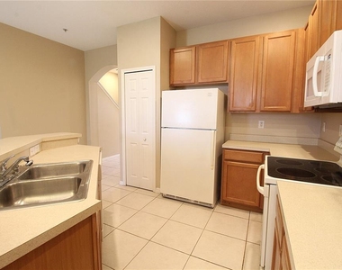 4011 Burlwood Road - Photo Thumbnail 2