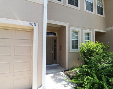 4011 Burlwood Road - Photo Thumbnail 2