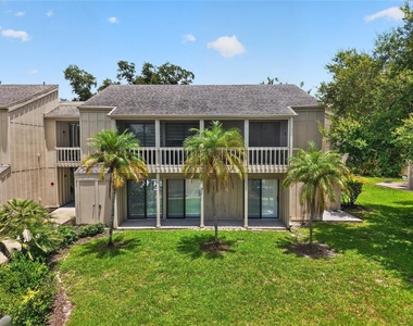 2220 Bahia Vista Street - Photo Thumbnail 30