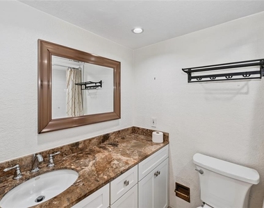 2220 Bahia Vista Street - Photo Thumbnail 13