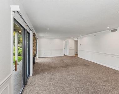2220 Bahia Vista Street - Photo Thumbnail 5