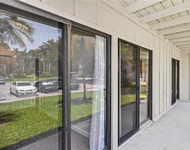 2220 Bahia Vista Street - Photo Thumbnail 29