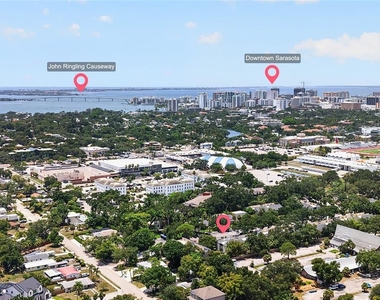 2220 Bahia Vista Street - Photo Thumbnail 23