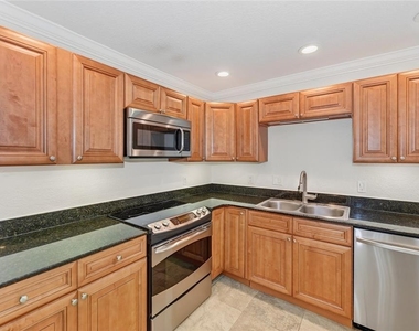 2220 Bahia Vista Street - Photo Thumbnail 9