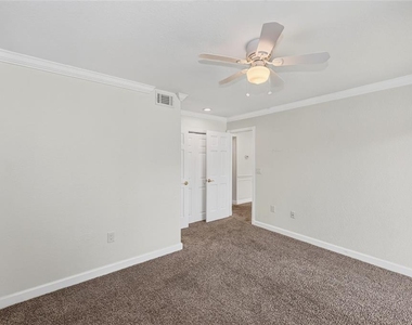 2220 Bahia Vista Street - Photo Thumbnail 17