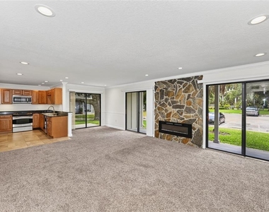 2220 Bahia Vista Street - Photo Thumbnail 1