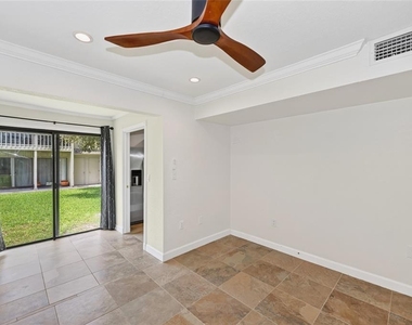 2220 Bahia Vista Street - Photo Thumbnail 12