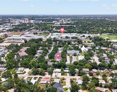2220 Bahia Vista Street - Photo Thumbnail 25
