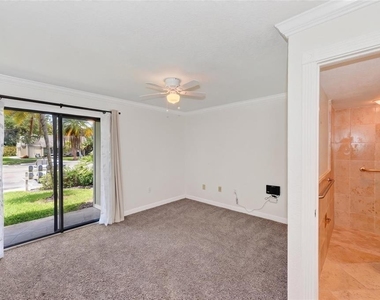 2220 Bahia Vista Street - Photo Thumbnail 14