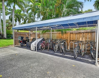 2220 Bahia Vista Street - Photo Thumbnail 26