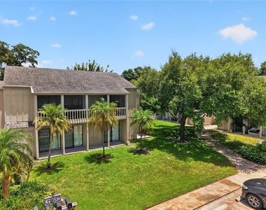 2220 Bahia Vista Street - Photo Thumbnail 31