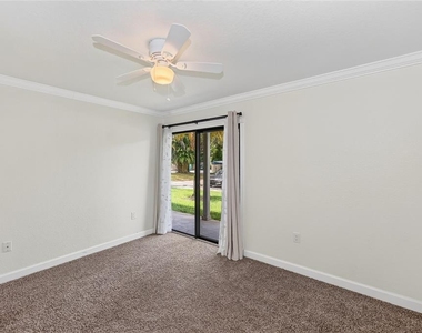 2220 Bahia Vista Street - Photo Thumbnail 18
