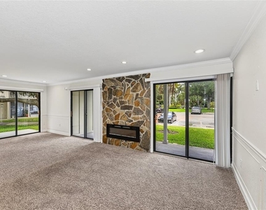 2220 Bahia Vista Street - Photo Thumbnail 2