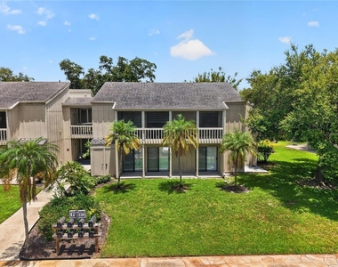 2220 Bahia Vista Street - Photo Thumbnail 32